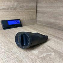 3B0941531C   Light switch Ford Galaxy