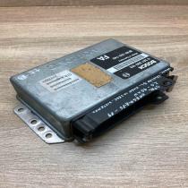 90233740 0261200102 FA Engine control unit/module ECU Opel Astra G