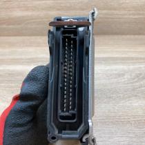 90233740 0261200102 FA Engine control unit/module ECU Opel Astra G