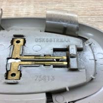 822564 75813  Other interior light Chrysler Voyager