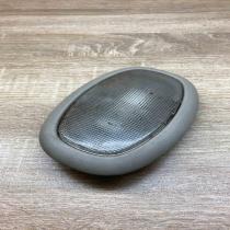 822564 75813  Other interior light Chrysler Voyager