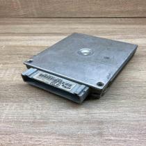 89FB 12A650 BB 89FBB  Engine control unit/module ECU Ford Fiesta