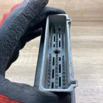 89FB 12A650 BB 89FBB  Engine control unit/module ECU Ford Fiesta