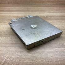 89FB 12A650 BB 89FBB  Engine control unit/module ECU Ford Fiesta