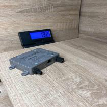 2118200885 Used  Aerial antenna amplifier Mercedes-Benz E W211