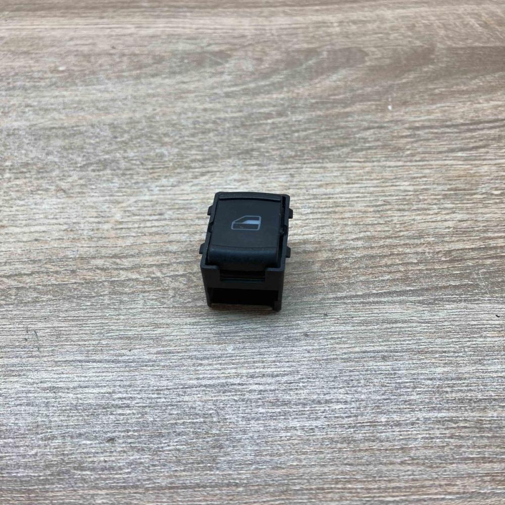 3B0959855B   Electric window control switch Volkswagen Golf IV