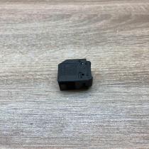 3B0959855B   Electric window control switch Volkswagen Golf IV