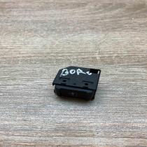 3B0959855B   Electric window control switch Volkswagen Golf IV