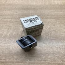 1J0941333B   Panel lighting control switch Volkswagen Golf V