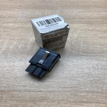 1J0941333B   Panel lighting control switch Volkswagen Golf V