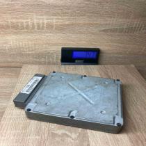 98AB 12A650 AMJ   Engine control unit/module ECU Ford Focus