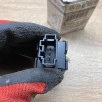 1J0941333B   Panel lighting control switch Volkswagen Golf V