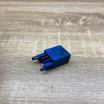 95225 H1200   Other relay Hyundai Getz