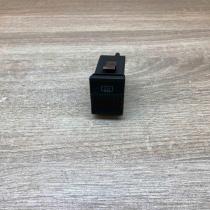 893941503   Windscreen/window heater switch Audi 80 90 S2 B4