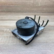 6758969 0265225005 With Plug ABS Pump BMW 5 E39