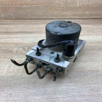 6758969 0265225005 With Plug ABS Pump BMW 5 E39