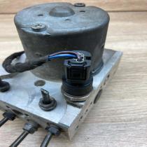 6758969 0265225005 With Plug ABS Pump BMW 5 E39