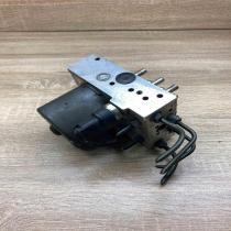 6758969 0265225005 With Plug ABS Pump BMW 5 E39