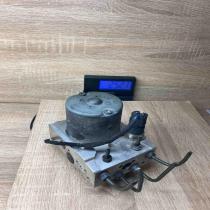 6758969 0265225005 With Plug ABS Pump BMW 5 E39