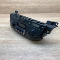 88650 42170 177300 7731  Climate control unit Toyota RAV 4 (XA20)