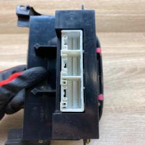 88650 42170 177300 7731  Climate control unit Toyota RAV 4 (XA20)