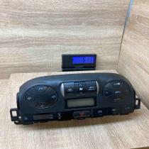 88650 42170 177300 7731  Climate control unit Toyota RAV 4 (XA20)