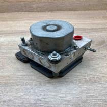 57110 T1W A130 M1 0265956234  ABS Pump Honda CR-V
