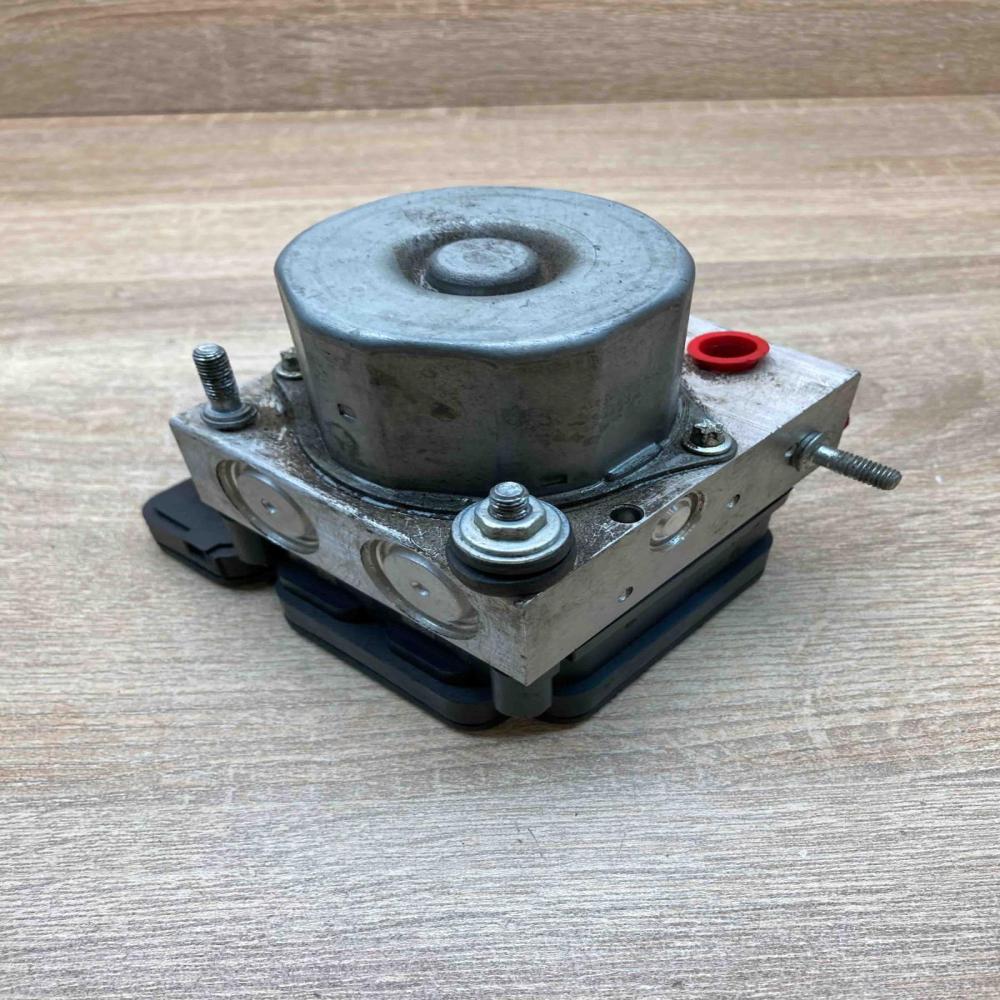 57110 T1W A130 M1 0265956234  ABS Pump Honda CR-V