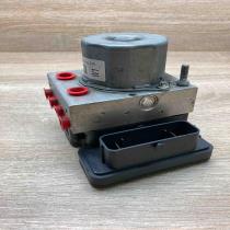 57110 T1W A130 M1 0265956234  ABS Pump Honda CR-V