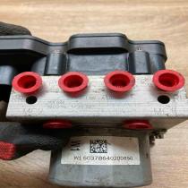 57110 T1W A130 M1 0265956234  ABS Pump Honda CR-V