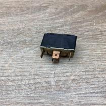 443959855F   Electric window control switch Audi 100 200 5000 C3