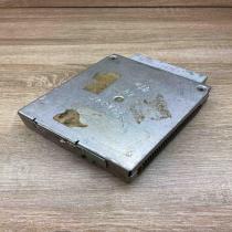 91AB 12A650 HA   Engine control unit/module ECU Ford Escort