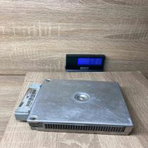 91AB 12A650 HA   Engine control unit/module ECU Ford Escort