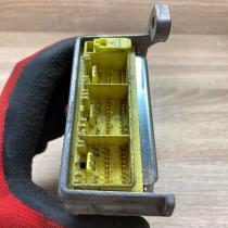 89170 05160 208623 106  Airbag control unit/module Toyota Avensis T250