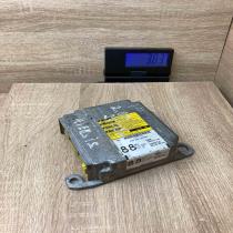 89170 05160 208623 106  Airbag control unit/module Toyota Avensis T250