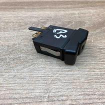 535941535   Light switch Volkswagen PASSAT B3