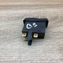 535941535   Light switch Volkswagen PASSAT B3