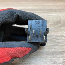 535941535   Light switch Volkswagen PASSAT B3