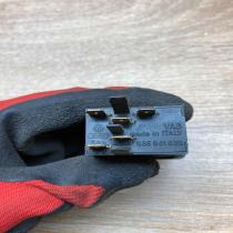 535941535   Light switch Volkswagen PASSAT B3