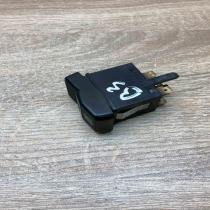 535941535   Light switch Volkswagen PASSAT B3