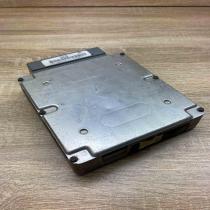 96FB 12A650 ACA   Engine control unit/module ECU Ford Fiesta