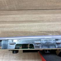 6962058 159374  Front seat light BMW 5 E60 E61