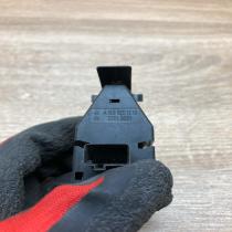 A1688201210 33019001 Used Hazard light switch Mercedes-Benz A W168