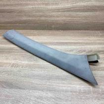 2046900826   (A) pillar trim Mercedes-Benz GLK (X204)