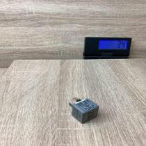 443951253K  214 Other relay Audi 80 90 S2 B4