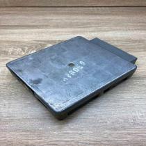 97BB 12A650 JB   Engine control unit/module ECU Ford Mondeo MK II