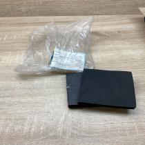 867955499 867 955 499  Other interior part Volkswagen e-Up