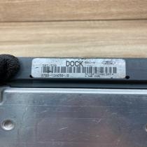 97BB 12A650 JB   Engine control unit/module ECU Ford Mondeo MK II