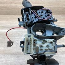 7700414478L   Wiper turn signal indicator stalk/switch Renault Scenic I