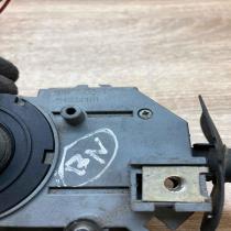 7700414478L   Wiper turn signal indicator stalk/switch Renault Scenic I